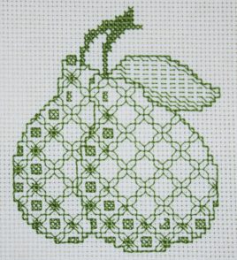Free
Embroidery Designs