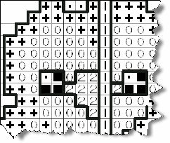 ponto-cruz-chart (10K)