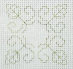 free-blackwork motif (10K)