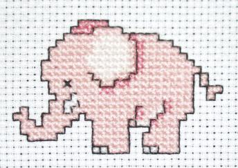 Cross Stitch Supplies, Free Cross Stitch Patterns, and Everything