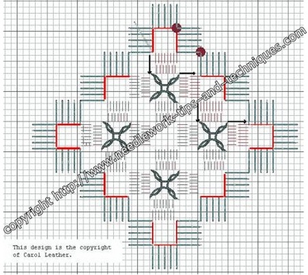 hardanger-chart e dois (58K)