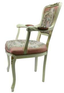 Needlepoint Chair - Compare Prices, Reviews and Buy at Nextag