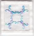 pequena hemstitch (2K)