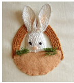 stumpwork-bunny-grama (42K)