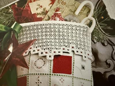 Phicture of end result Phicture of end result