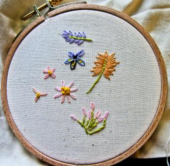lazy-daisy-stitch-flowers.jpg