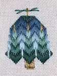Discover a variety of free hand embroidery designs and lessons. Learn techniques like blackwork, cross-stitch, and hardanger with detailed patterns & tutorials