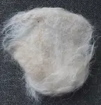 Learn the art of needle felting with our step-by-step tutorial. Create beautiful felted creations with expert guidance and tips. Start needle felting today!