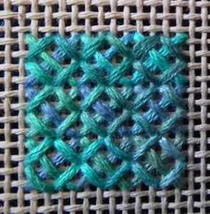 rice stitch 02