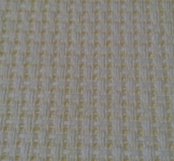 Aida Fabric: History, Properties, Uses, Care, Where to Buy