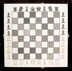 blackwork samplers downloadable charts by carol leather downloadable blackwork charts