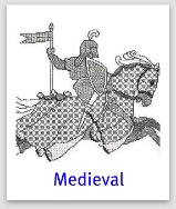 blackwork knight thumbnail