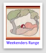 clarice cliff blackwork thumbnail