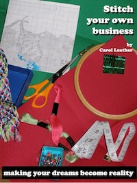 cross stitch designer classes cross stitch designer classes