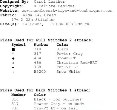 cross stitch pdf quote cross stitch pattern Letters cross stitch pattern cross stitch pattern counted #225