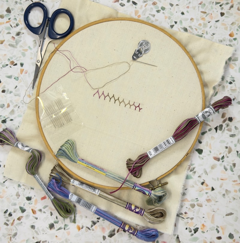 embroidery-supplies.jpeg