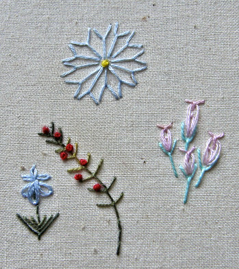 Embroidery Stitches: Master Embroidery with These Essential Techniques