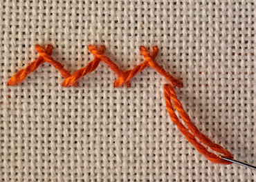 herringbone-on-evenweave-step-05.jpg herringbone-on-evenweave-step-05.jpg