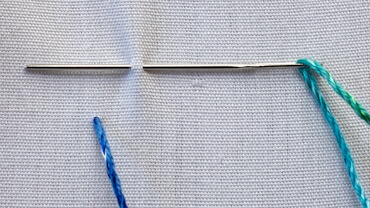 in hand step 1 in hand step 1