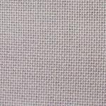 jobelan cross stitch fabric jobelan cross stitch fabric