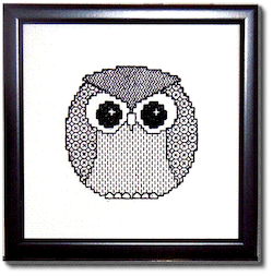 Blackwork patterns deals