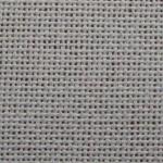 Annabelle / Lugana evenweave fabric